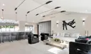 441 S Lyra Circle Photo