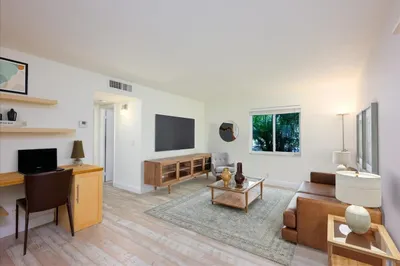 1320 Miami Road #3 1