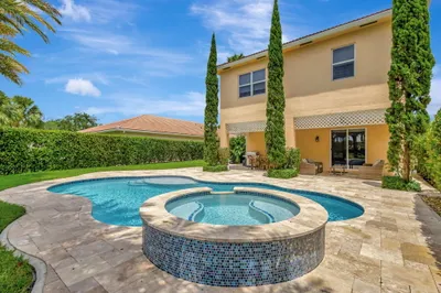 108 Parey Island Place 1