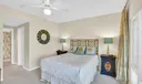 5040 Harmony Circle #205 Photo