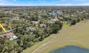 8005 Woodsmuir Drive Photo