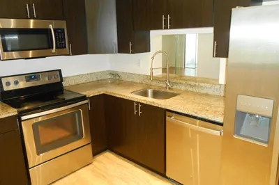 1820 N 81ST Avenue #3316 1