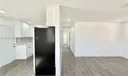 685 SE Park Dr Photo