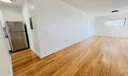 960 Bay Dr #902 Photo
