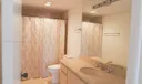 1800 NE 114th St #510 Photo