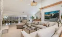 311 Ridge Road Photo
