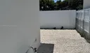 11000 SW 47th Ter #2 Photo
