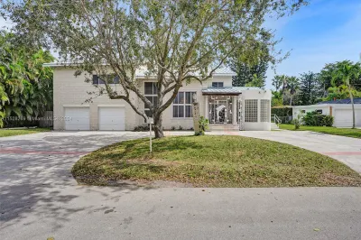 13625 SW 78th Pl 1