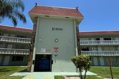 3000 SPRINGDALE Boulevard #316 1