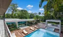4040 Kiaora St Photo