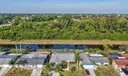 8437 Mildred Drive W Photo