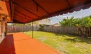 21505 SW 89th Path Photo