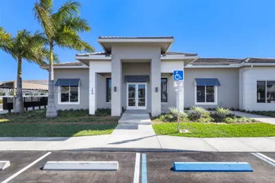 17042 SW 1st St 1