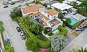 2501 Pine Tree Dr Photo