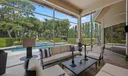 1697 Mayacoo Lakes Boulevard Photo