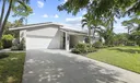 824 Foxpointe Circle Photo