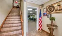 2684 SE Willoughby Boulevard Photo