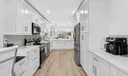 18 Westgate Lan #E Photo