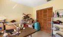 5403 Eagle Drive Photo