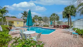 New Construction Communities in West Palm Beach