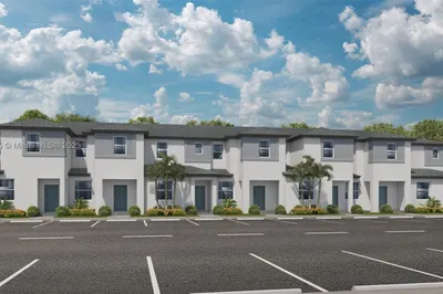 35767 SW 178 Ct 1