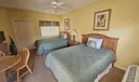 8340 Mulligan Circle #2024 Photo