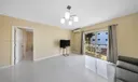 16900 NE 14th Ave #202 Photo