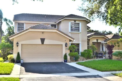 1855 NW 106th Terrace 1