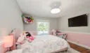 10824 La Salinas Circle Photo