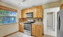 5600 SW 8th St Photo