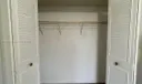 2510 SW 81st Ave #405 Photo