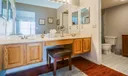 252 Moccasin Trail W Photo