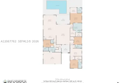 5765 SW 104th Ter 1