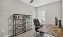 4416 Appleton Circle E Photo