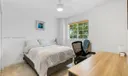 4644 Windmill Ln Photo