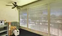 1700 Dover Road #204-A Photo