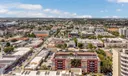 21 E 3rd St #406 Photo