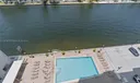 3000 S Ocean Dr #802 Photo