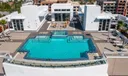 327 E Royal Palm Road #401 Photo