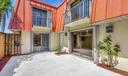 3161 Meridian Way S #A Photo