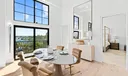 101 N Clematis Street #412 Photo