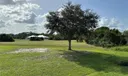 Okeechobee Land Photo