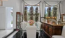 1697 Mayacoo Lakes Boulevard Photo