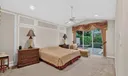 4889 N Classical Boulevard Photo