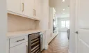 12715 Nautilus Circle Photo