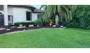 11720 NW 9th St Photo