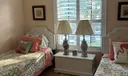 1072 Keystone Driv #E Photo