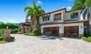 501 Seven Isles Dr Photo