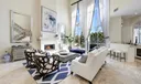 780 Harbour Isle Court Photo