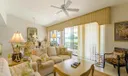 547 Prestwick Circle Photo